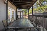 2504 Ferguson Way - Photo 30