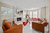 2504 Ferguson Way - Photo 4