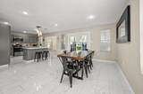 2504 Ferguson Way - Photo 8