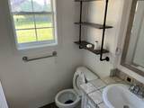 1405 Northview Drive - Photo 10