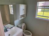 1405 Northview Drive - Photo 11