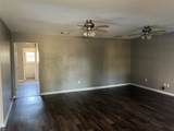 1405 Northview Drive - Photo 4