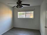 1405 Northview Drive - Photo 6
