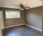 1405 Northview Drive - Photo 7