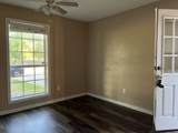 1405 Northview Drive - Photo 8