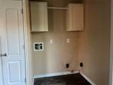 1405 Northview Drive - Photo 9