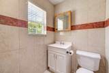 1006 Kress Street - Photo 11
