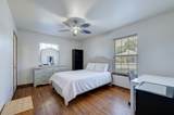 1006 Kress Street - Photo 12