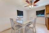 1006 Kress Street - Photo 13