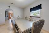1006 Kress Street - Photo 14