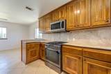 1006 Kress Street - Photo 7