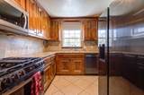 1006 Kress Street - Photo 8