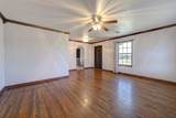 1006 Kress Street - Photo 9