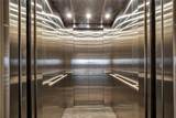  Camino De Los Gatos Lot 9 - Photo 27