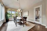 3415 Sonora Meadow Lane - Photo 45
