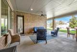 3415 Sonora Meadow Lane - Photo 7