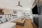 3126 Lafittes Point - Photo 11