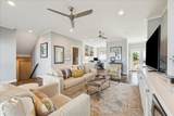 3126 Lafittes Point - Photo 25