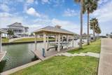3126 Lafittes Point - Photo 49