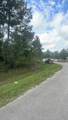 230 County Road 3413 - Photo 1