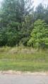 230 County Road 3413 - Photo 2