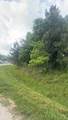230 County Road 3413 - Photo 3