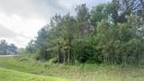 230 County Road 3413 - Photo 4