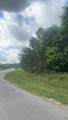 230 County Road 3413 - Photo 5
