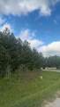 230 County Road 3413 - Photo 6