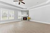 2208 Salt Grass Trail - Photo 14