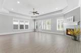 2208 Salt Grass Trail - Photo 15
