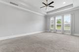 2208 Salt Grass Trail - Photo 18