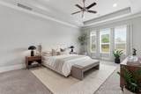2208 Salt Grass Trail - Photo 19
