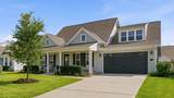 2208 Salt Grass Trail - Photo 2