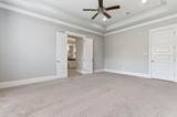 2208 Salt Grass Trail - Photo 20