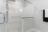 2208 Salt Grass Trail - Photo 23