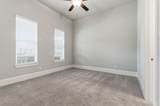 2208 Salt Grass Trail - Photo 25