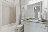 2208 Salt Grass Trail - Photo 26