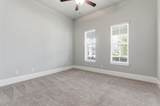 2208 Salt Grass Trail - Photo 27