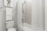 2208 Salt Grass Trail - Photo 29