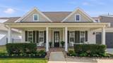 2208 Salt Grass Trail - Photo 3