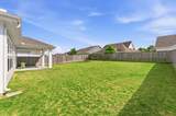 2208 Salt Grass Trail - Photo 31
