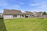 2208 Salt Grass Trail - Photo 32