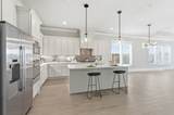 2208 Salt Grass Trail - Photo 9
