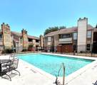 10202 Forum Park Drive - Photo 1