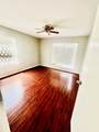 10202 Forum Park Drive - Photo 10