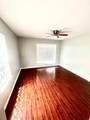 10202 Forum Park Drive - Photo 11