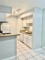 10202 Forum Park Drive - Photo 12