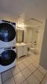 10202 Forum Park Drive - Photo 13
