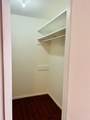 10202 Forum Park Drive - Photo 14
